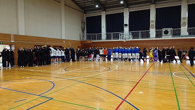 20260410_bukatsu_ (6)